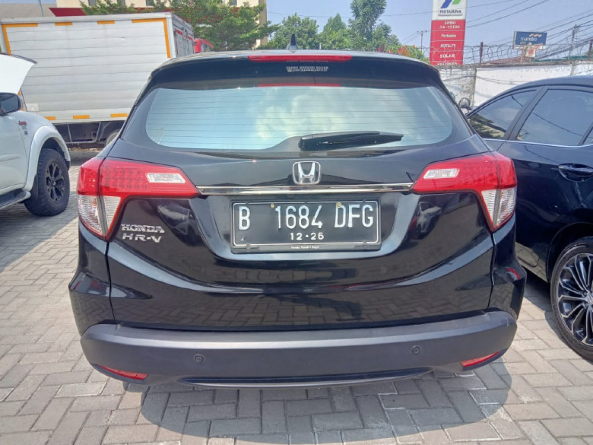 SmartBID Indonesia