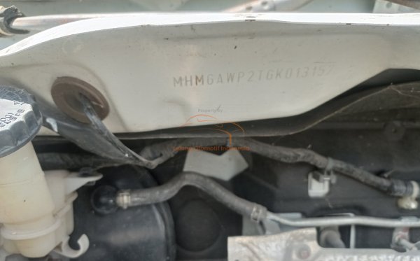 MITSUBISHI OUTLANDER SPORT