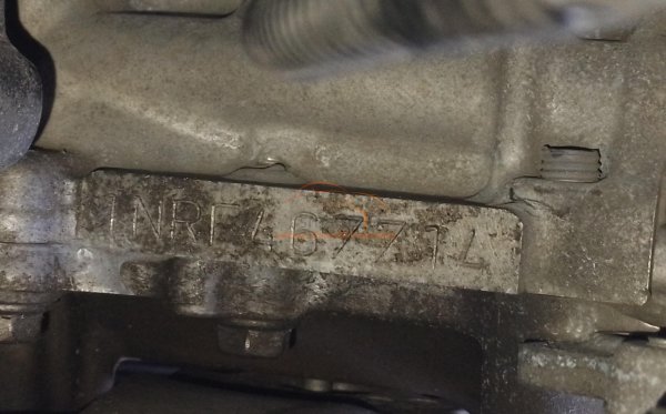 TOYOTA  AVANZA  1.3 G