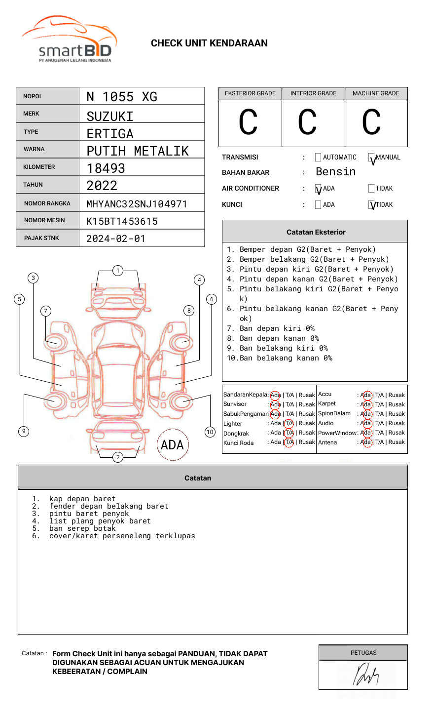 売れ筋がひ新作！ 人力車借用証文 和書 - passiveinvestored.com