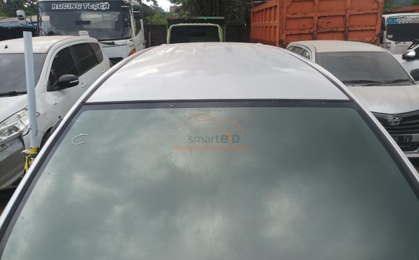TOYOTA  AVANZA  1.3 G
