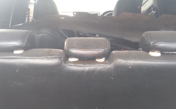 HONDA BRIO