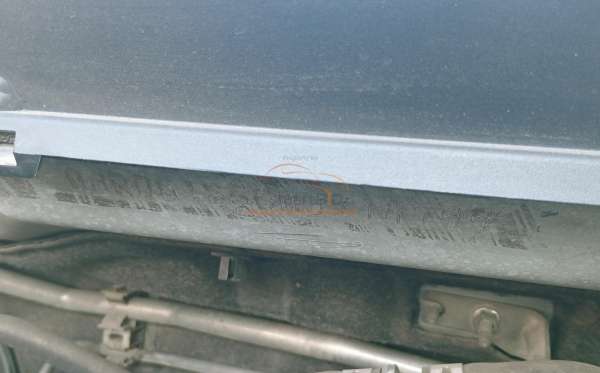 HONDA BRIO SATYA1.2E