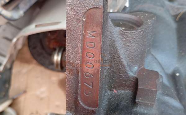 TOYOTA AVANZA