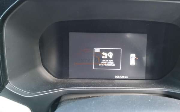 MITSUBISHI XFORCE ULTIMATE 1.5L 4X2 CVT