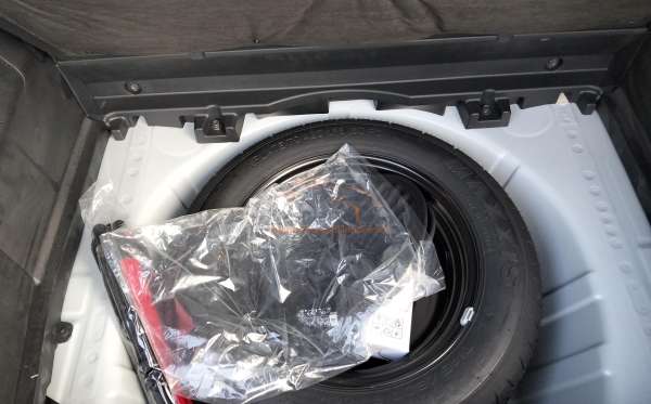 MITSUBISHI XFORCE ULTIMATE 1.5L 4X2 CVT