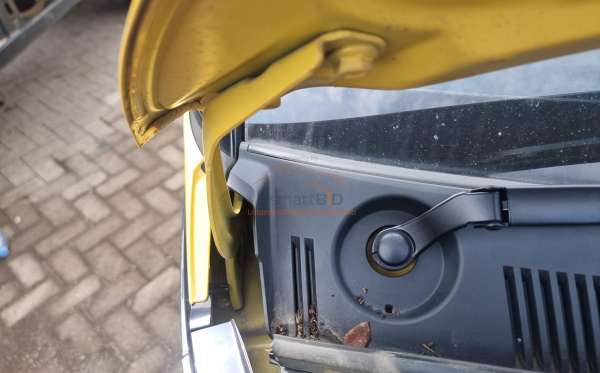 WULING AIR EV