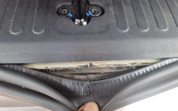 WULING AIR EV