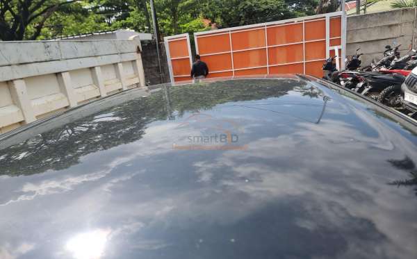WULING AIR EV