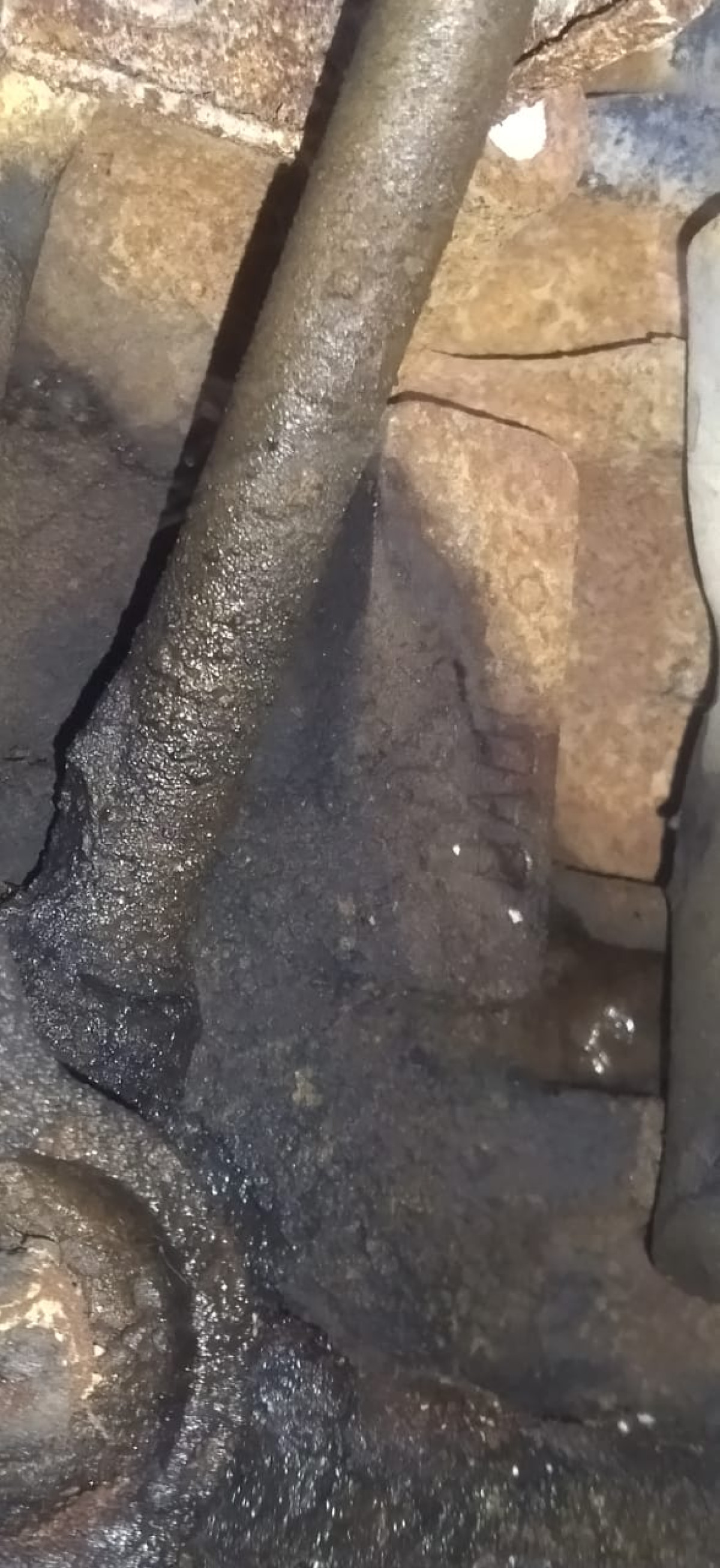 MITSUBISHI TRITON DCHDX4X4