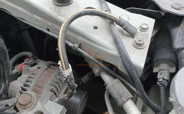 DATSUN GO+PANCA T