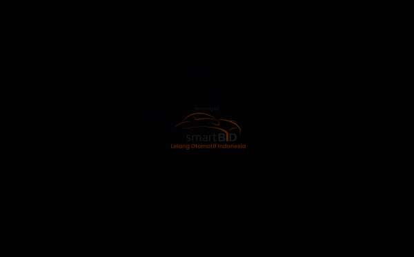 JEEP COMPASS 2.4 A/T