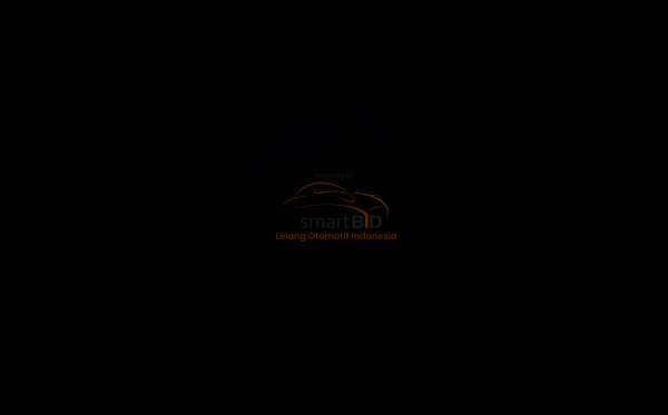 JEEP COMPASS 2.4 A/T