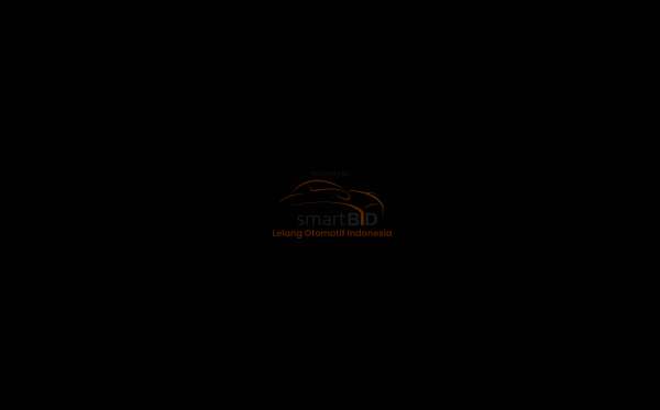 JEEP COMPASS 2.4 A/T