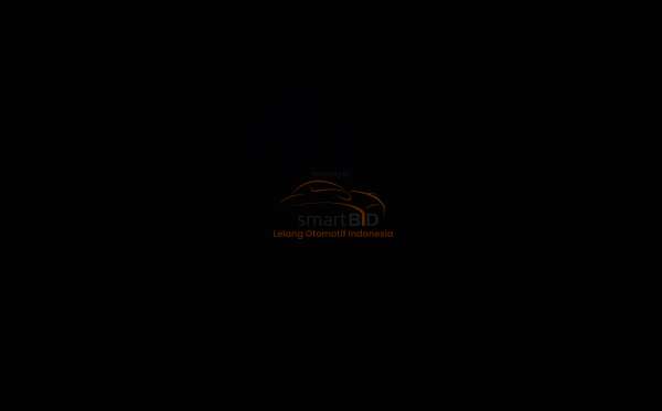 JEEP COMPASS 2.4 A/T