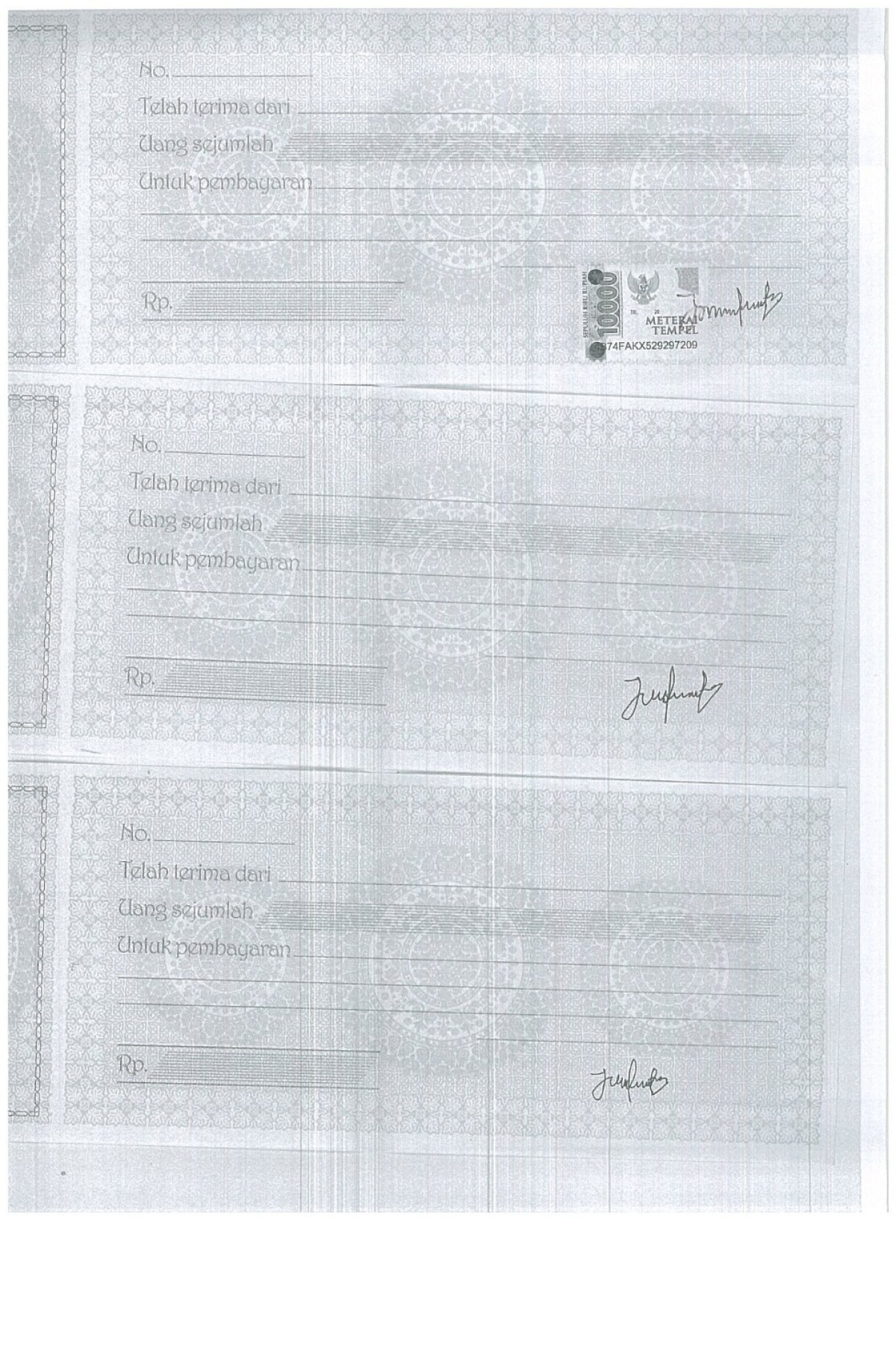 TOYOTA FORTUNER 2.7 SRZ