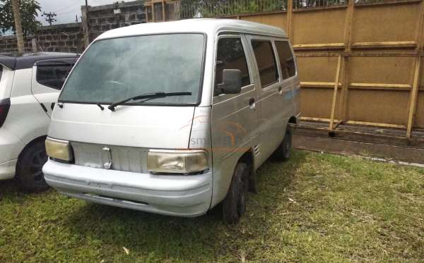 Unit Lelang | SMARTBID Balai Lelang Mobil dan Motor Unit Lelang | SMARTBID Balai Lelang Mobil dan Motor