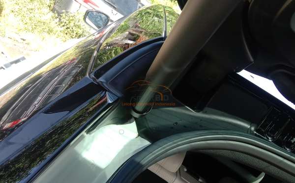 LAND ROVER RANGEROVER