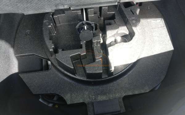 LAND ROVER RANGEROVER