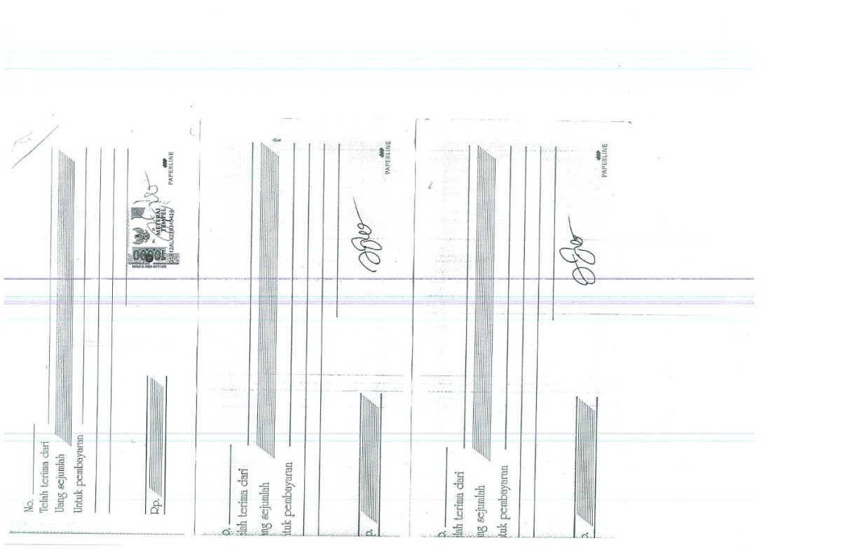 LAND ROVER RANGEROVER