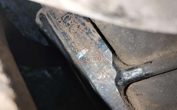 ISUZU  NMR 81U-HA YIN46.5