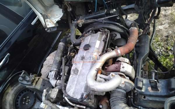 ISUZU  NMR 81U-HA YIN46.5