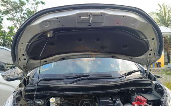 MITSUBISHI XPANDER GLS