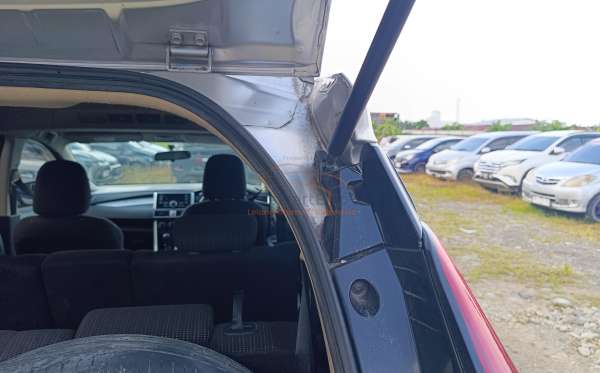 MITSUBISHI XPANDER GLS