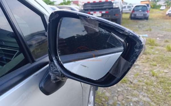 MITSUBISHI XPANDER GLS