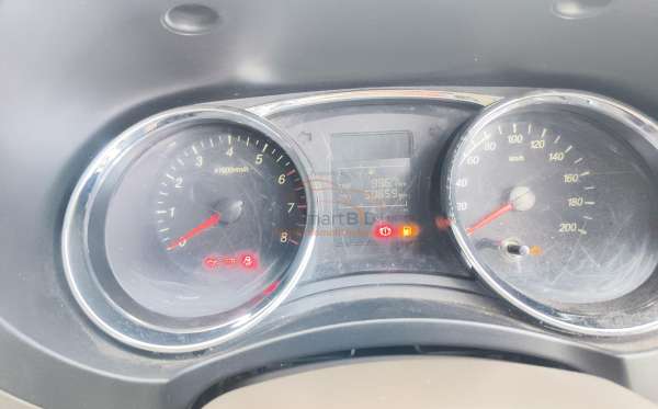 WULING CONFERO
