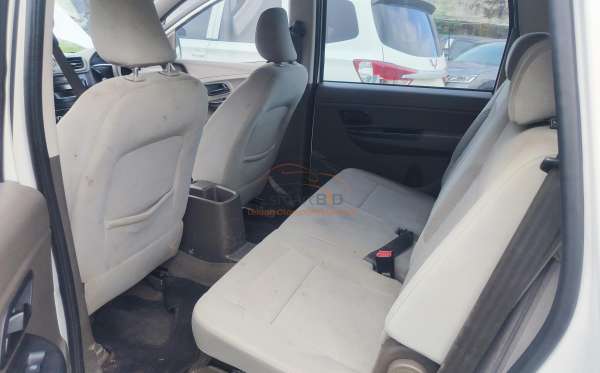 WULING CONFERO