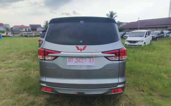 WULING CONFERO 1.5 DB MY (4X2)