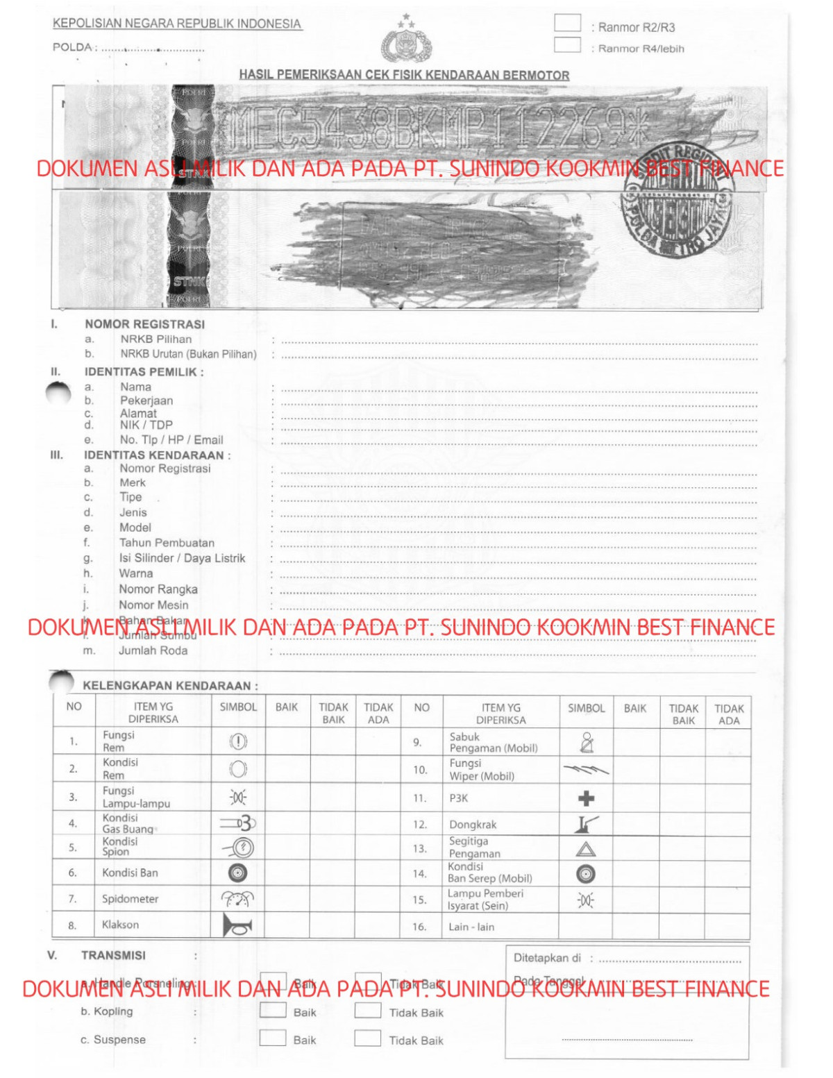 MERCEDES BENZ AXOR 336K