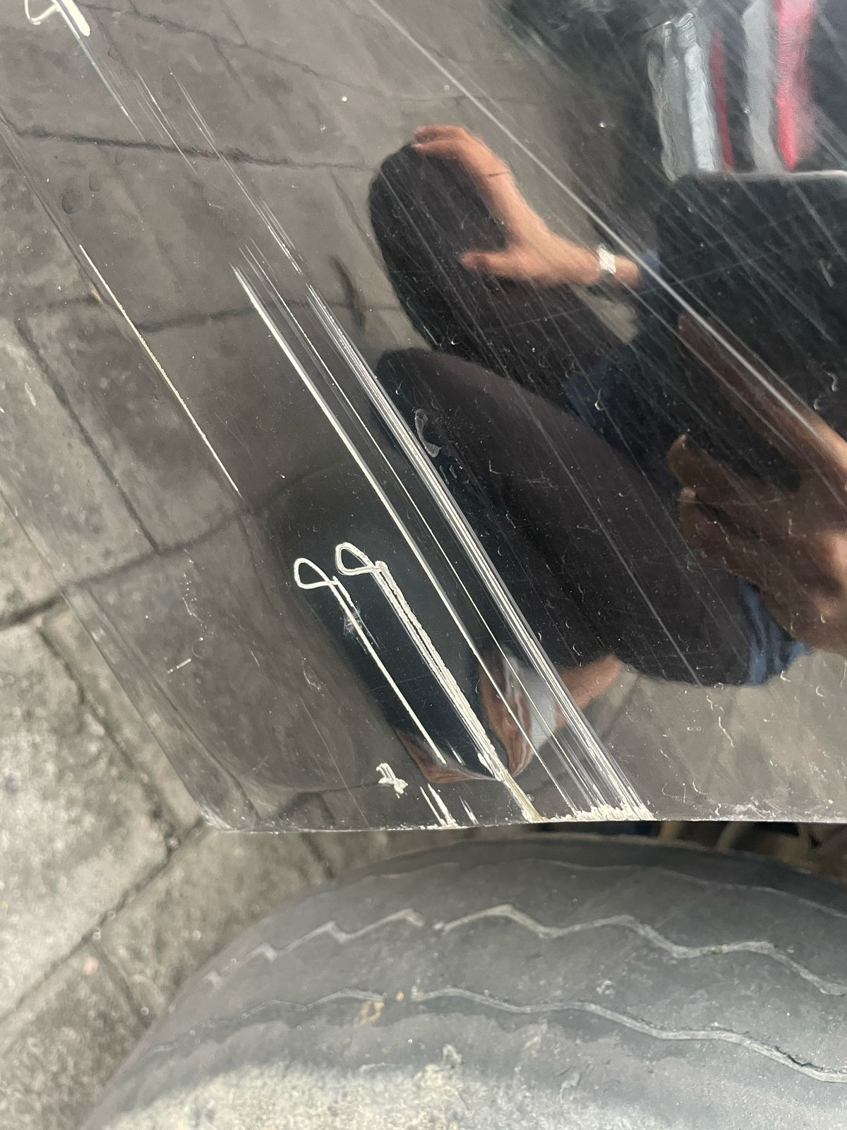 SUZUKI CARRY  PU