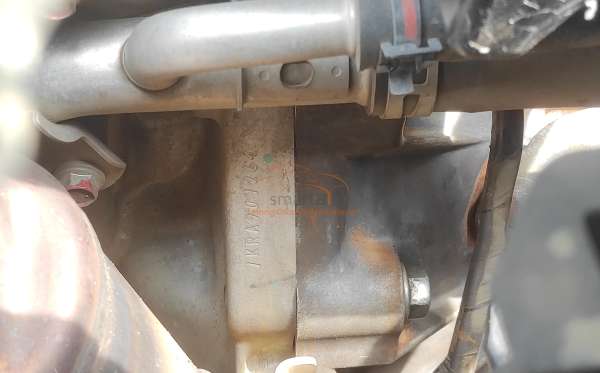 DAIHATSU SIGRA