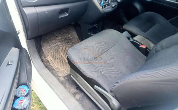 DAIHATSU SIGRA R