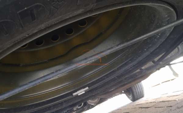 HONDA BRV DG3 1.5L PRE-HS