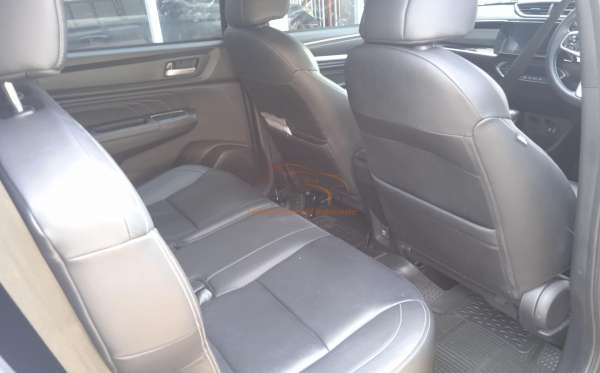 HONDA BRV DG3 1.5L PRE-HS