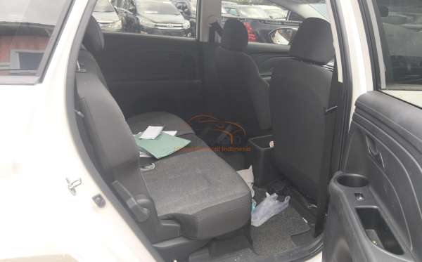 HYUNDAI STARGAZER ACTIVE AT