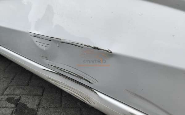 HYUNDAI STARGAZER ACTIVE AT