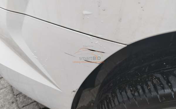 HYUNDAI STARGAZER ACTIVE AT