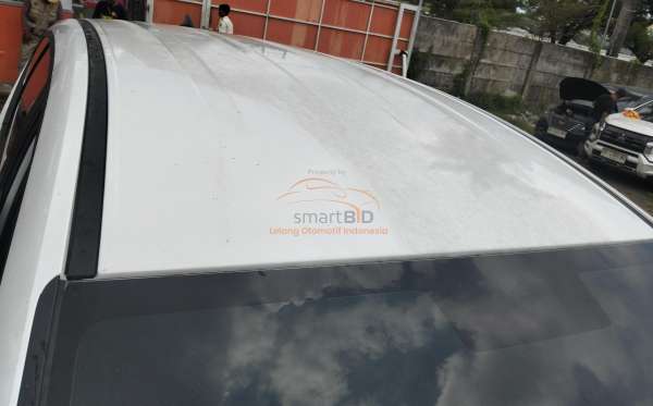 HYUNDAI STARGAZER ACTIVE AT