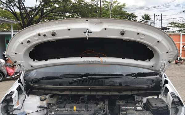 HYUNDAI STARGAZER ACTIVE AT
