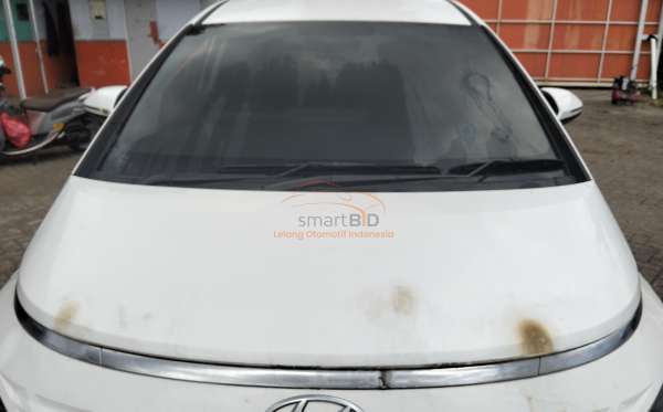 HYUNDAI STARGAZER ACTIVE AT