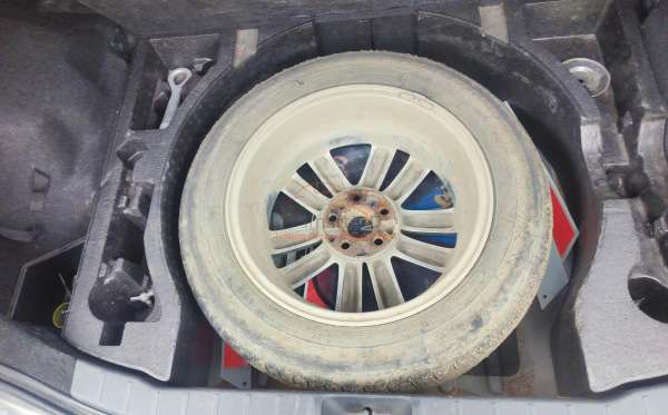 MITSUBISHI OUTLANDER SPORT