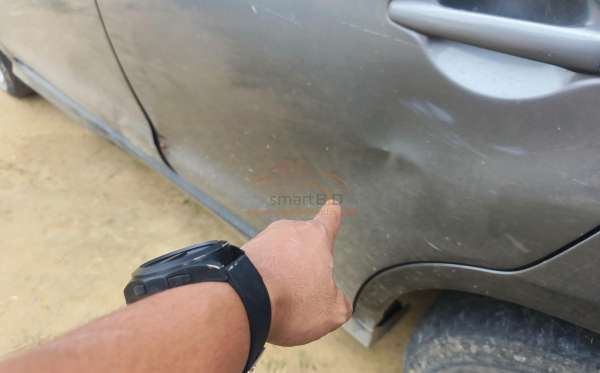 MITSUBISHI OUTLANDER SPORT