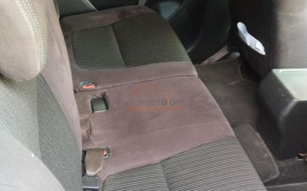 MITSUBISHI XPANDER
