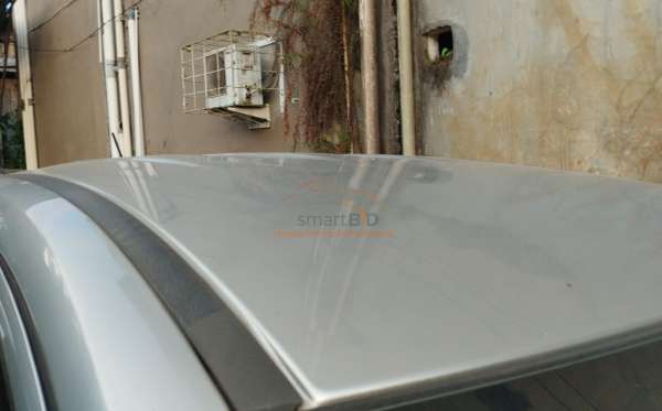 MITSUBISHI XPANDER