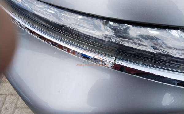 MITSUBISHI XPANDER 1.5L ULTIMATE