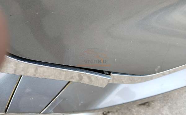MITSUBISHI XPANDER 1.5L ULTIMATE